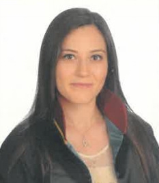 Radihan AKYOL BERBER